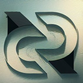 NetworkedStates's tweet photo. Decred
Is 
Future
Proof
$DCR
#DCR https://t.co/HuYnKhhGKR