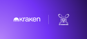 saeedomv's tweet photo. Kraken at ETHDenver: Conversations that cut through the noise https://t.co/8zkpg573Xr
