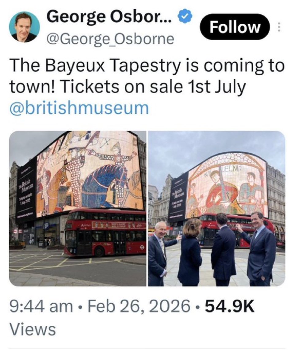 Hello, This is Ivan tweet media