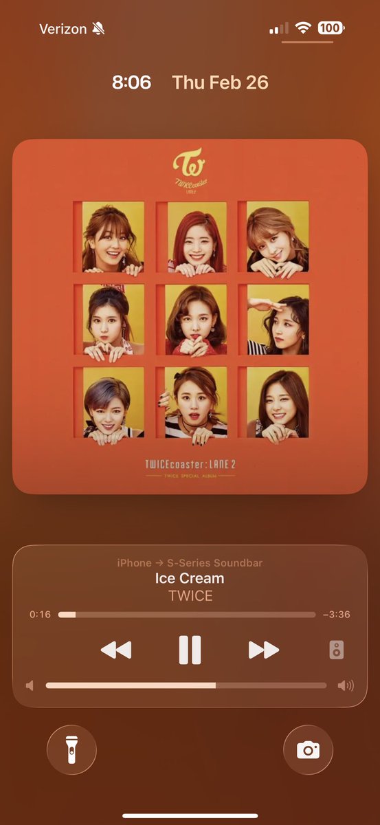 Tae4eva2's tweet photo. Finally get to see the girls again tmr!!! Can’t believe it’s been 9 years already. https://t.co/v0PxKzCbZu