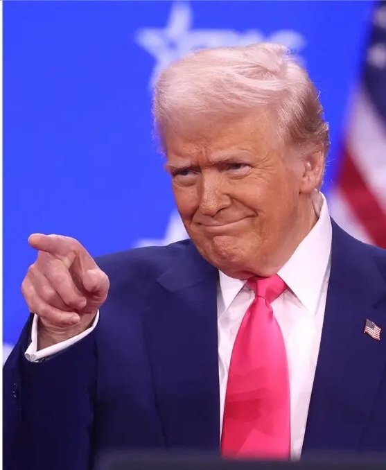 World Affairs tweet media