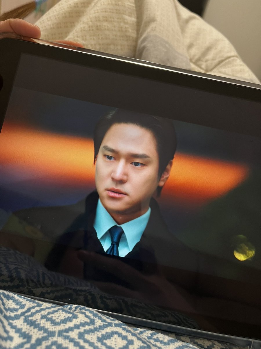 Aku mencintaimu sejak 1988, tapi kenapa kelakuanmu kayak iblis gini seh 9 tahun kemudian 😭😭😭