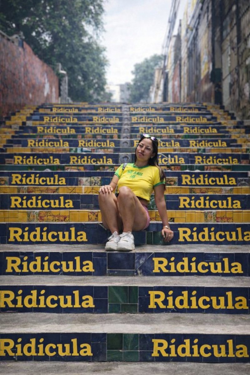 Midorexico's tweet photo. @EsDeMamador https://t.co/M8La1RJt7b