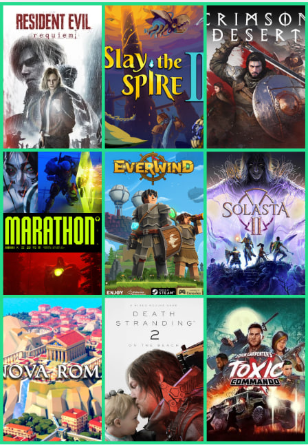 GAMES.GG tweet media