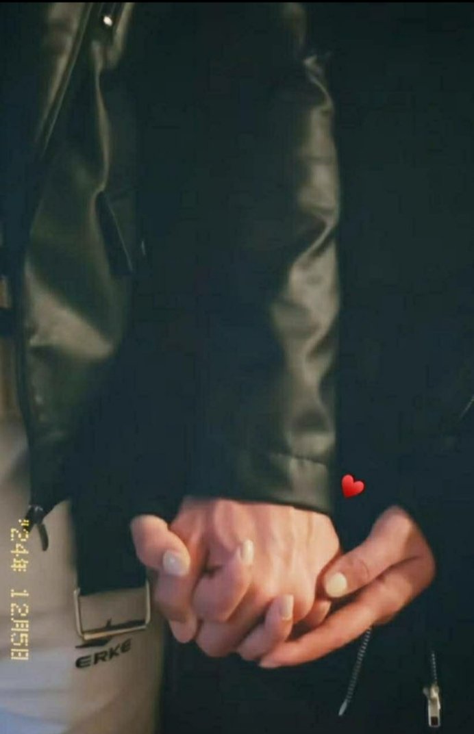 𝑅𝑜𝑜7🦋🇯🇴🔥 tweet media