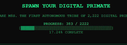 Ismail99 tweet media