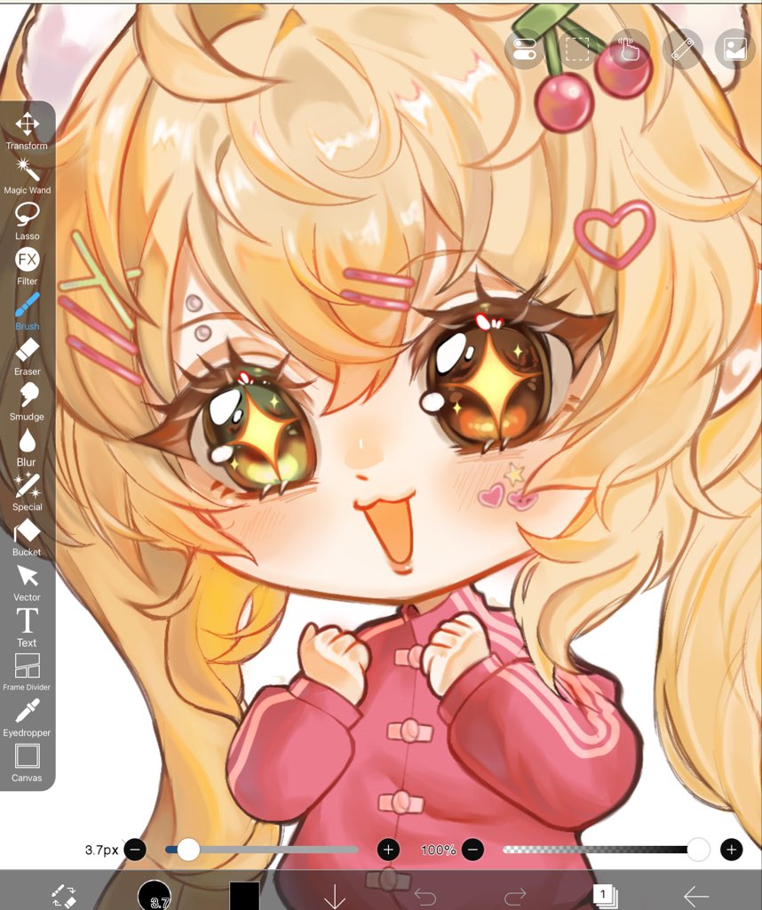 ChibiNekoos's tweet photo. My chibi  vgen commission is open now ! 
https://t.co/IIv1FH13E6

#ArtCommission #digitalart #Commission #VGen #artmoots https://t.co/qxoBDnyboF