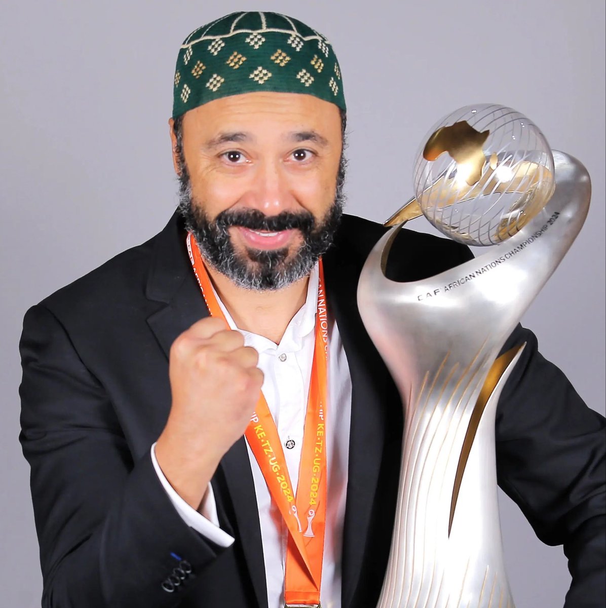 SOCCER212 tweet media