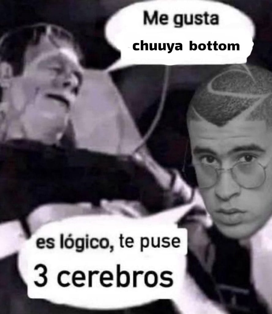 Para los amantes del chuuya bottom ✊🏻 🐿️