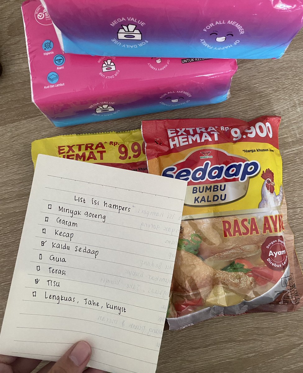 flowcaaa tweet media