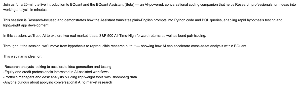 Steve Dircks tweet media