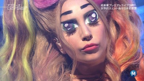 Thailand                                                     Japan