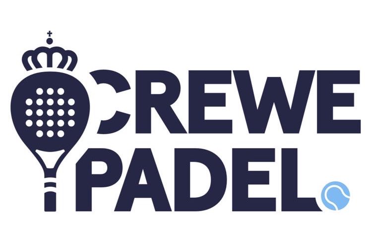 Crewe Padel tweet media