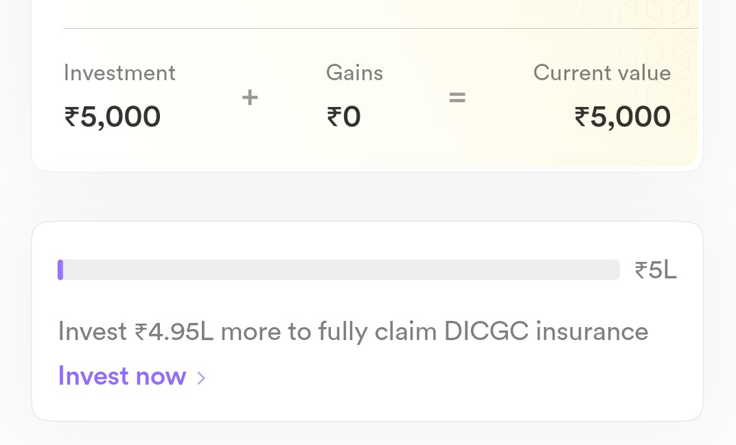Bhavesh Goyal tweet media