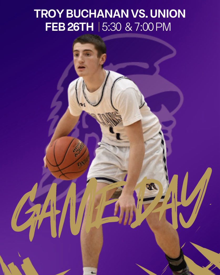 Coach Gilmore tweet media