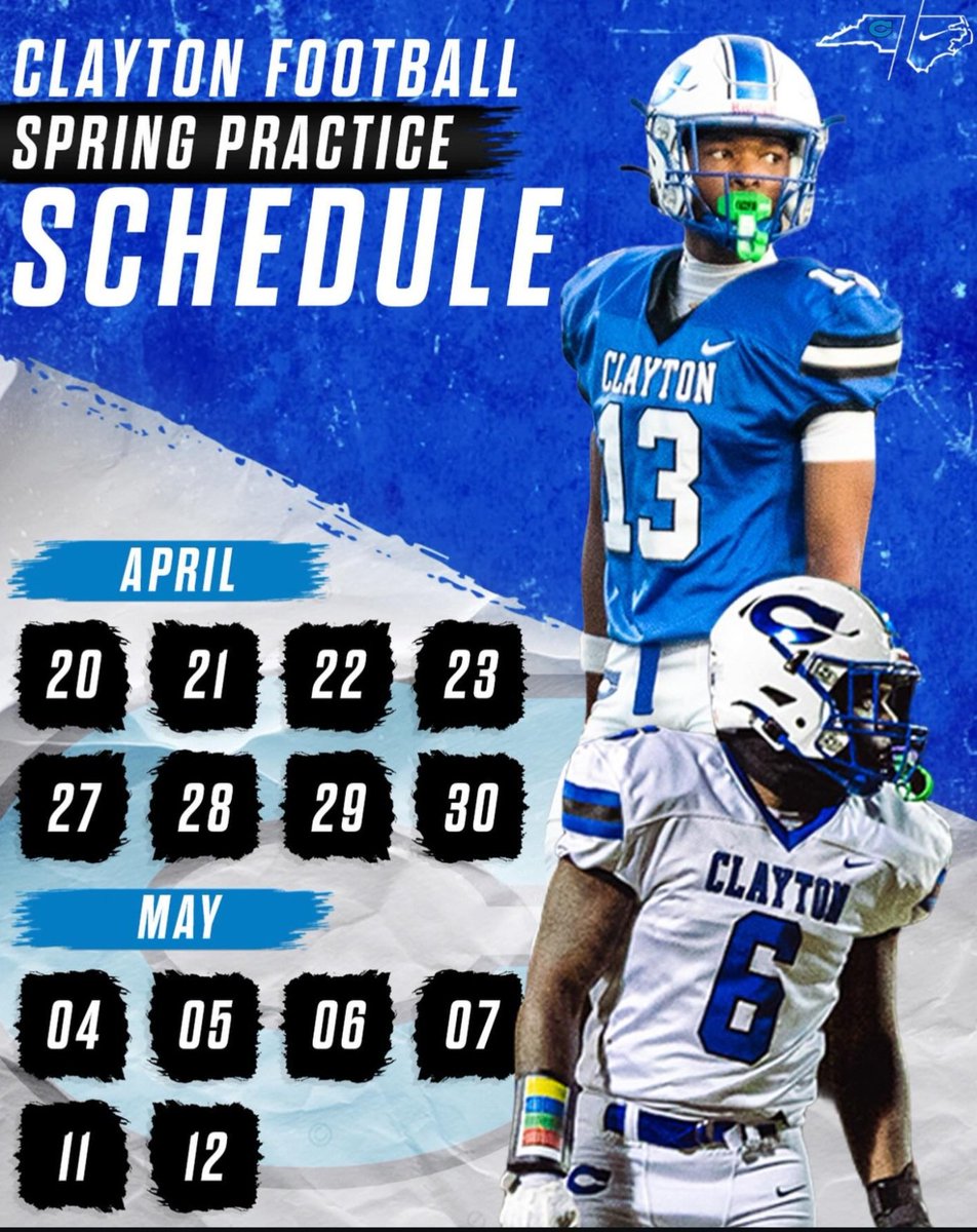 ⭐️Akedran (Ak) Crumel | 2027 DB | ⭐️ tweet media