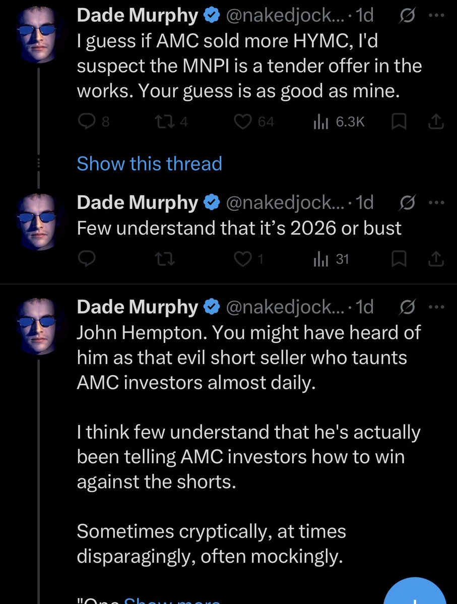 Niche©️ tweet media