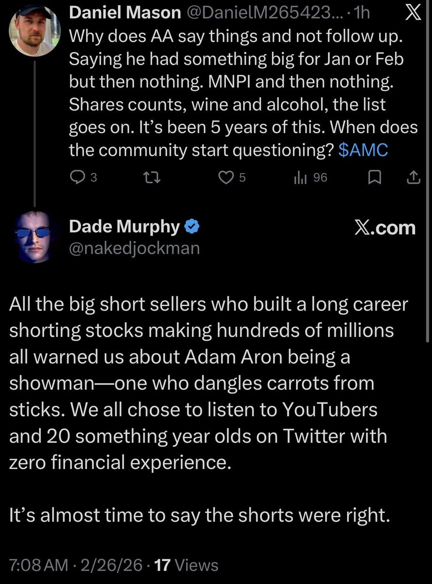 Niche©️ tweet media