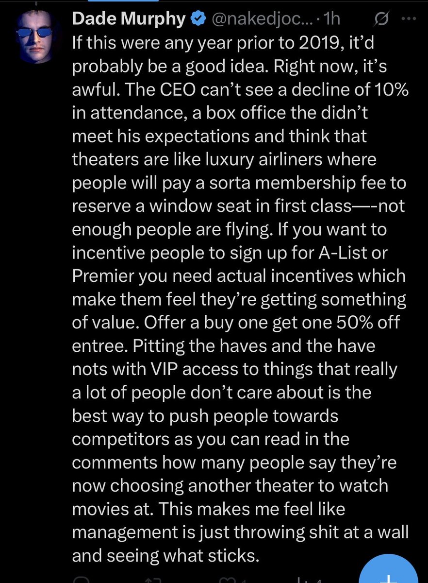 Niche©️ tweet media