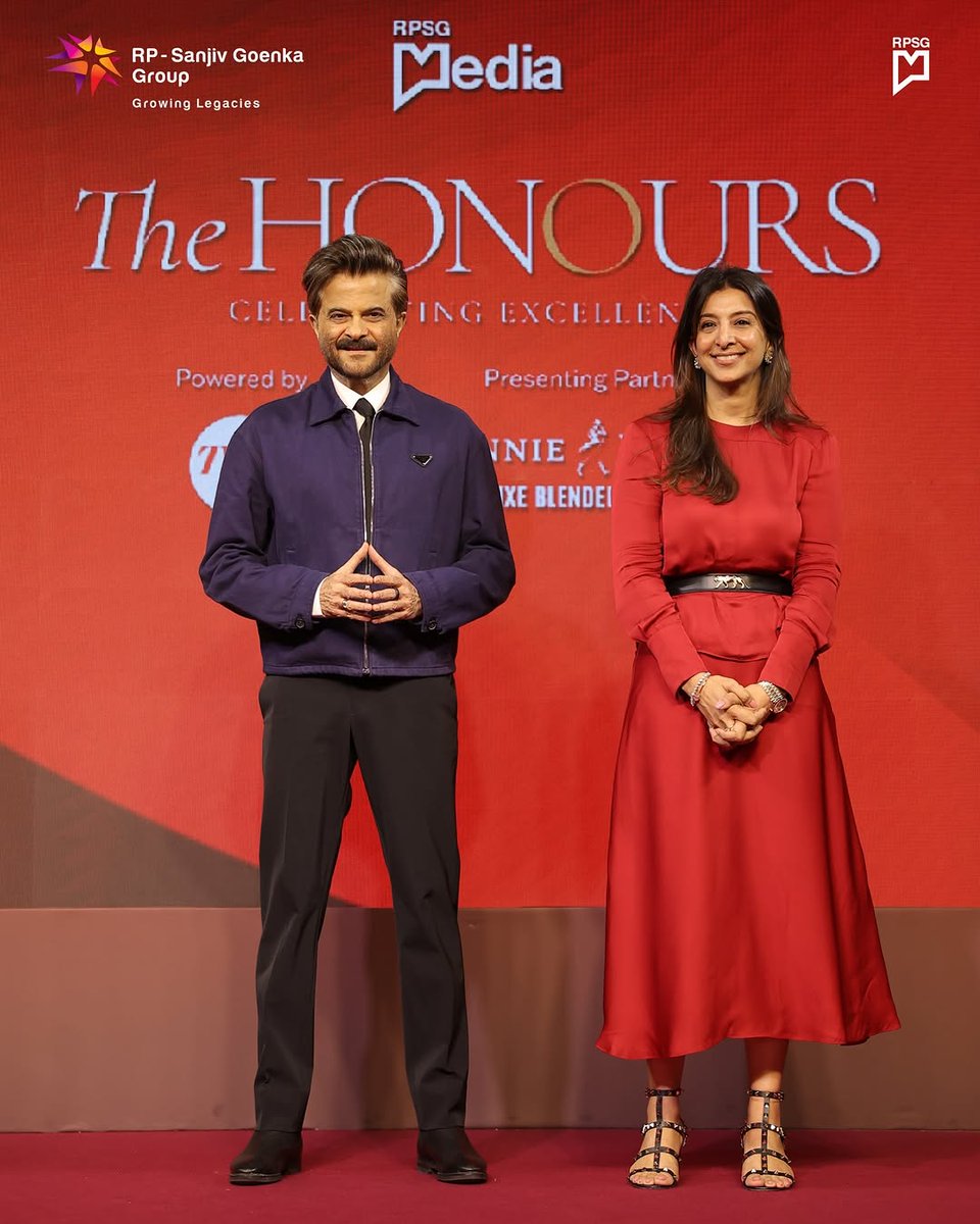 BMW-Infinity Cars tweet media