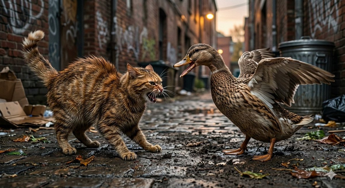 Nano banana 2 geldi 🔥