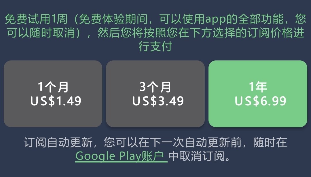 吉村春代www tweet media