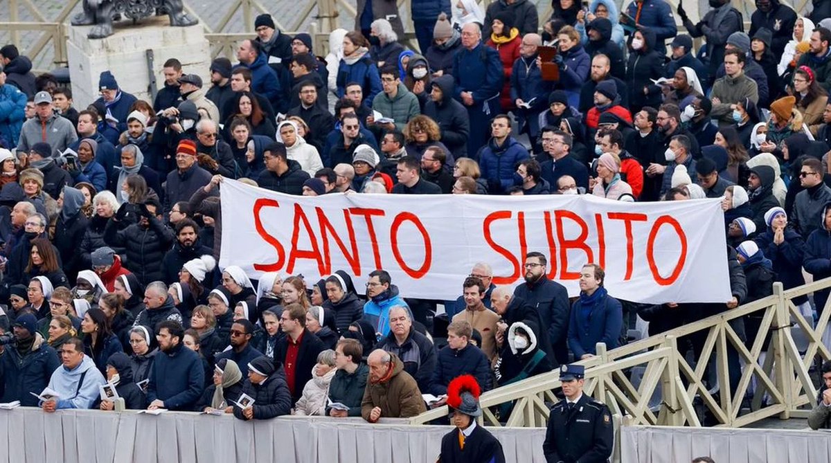 Real Oviedo Culture Fans tweet media