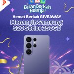 Photo by ShopBack Indonesia (@ShopBackID)