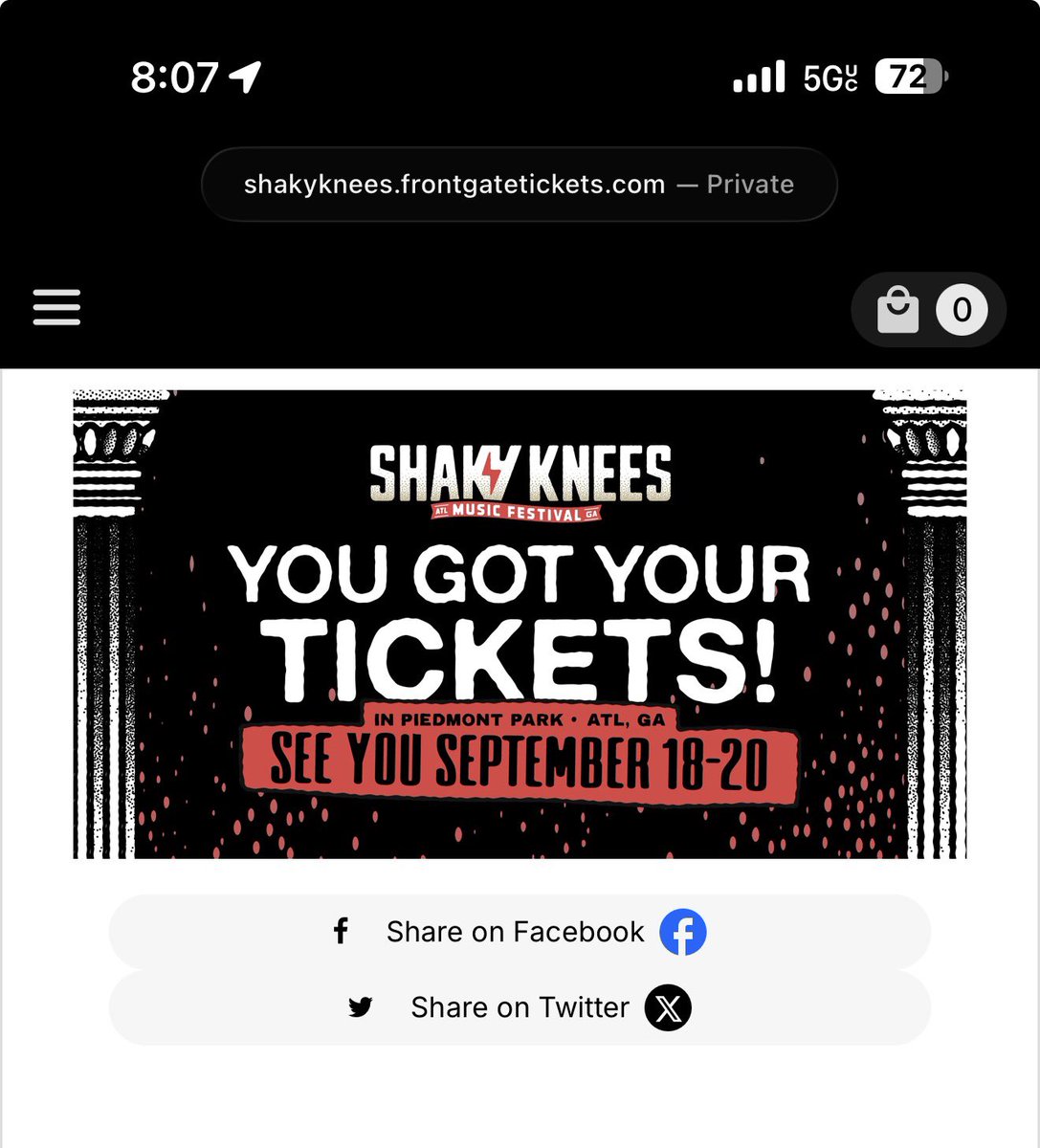 k •:• held tyler tweet media