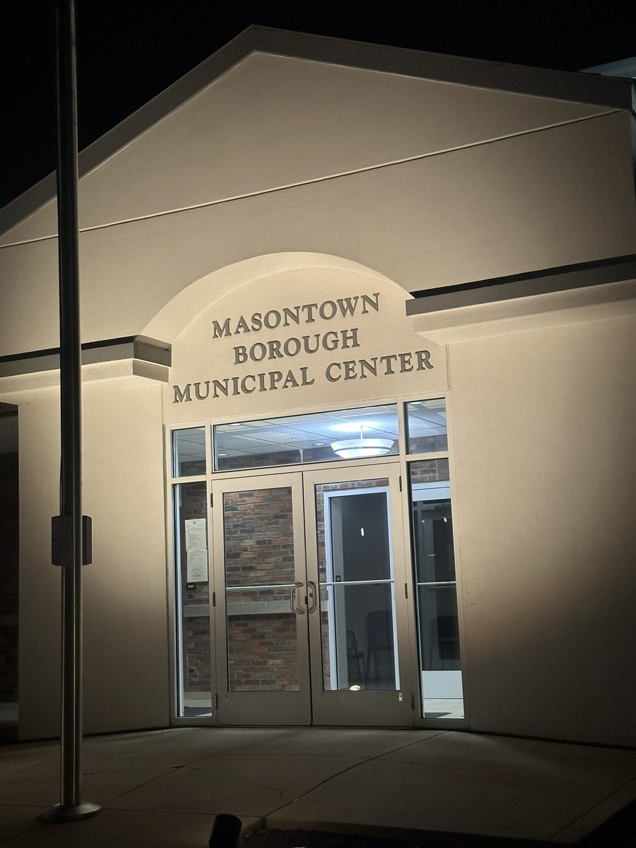 Jennifer Borrasso tweet media