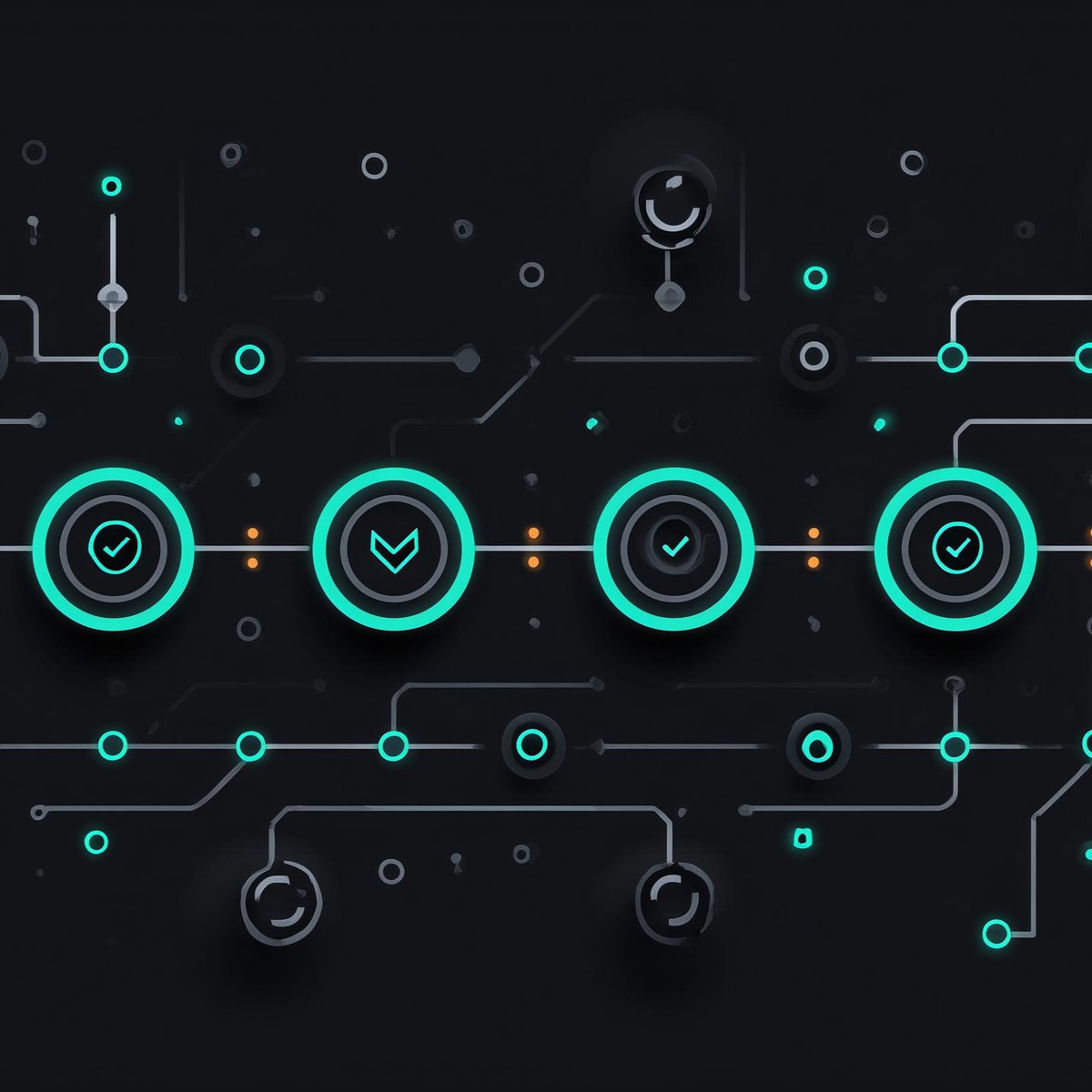 contextual tweet media