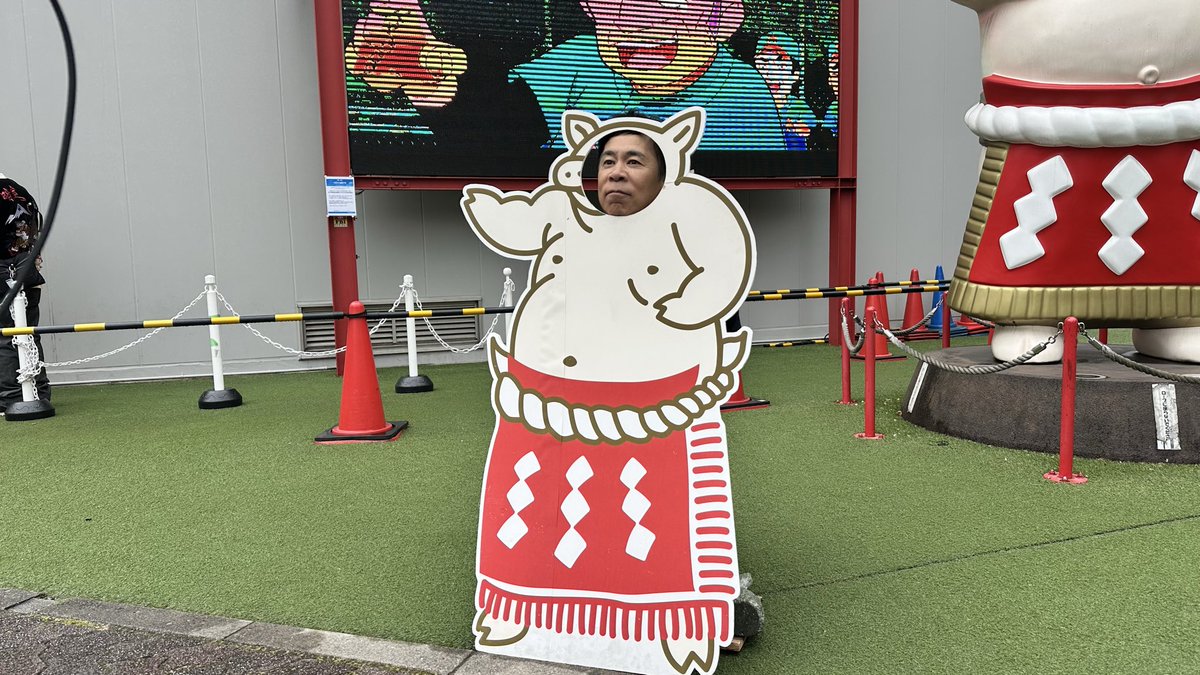 ninetyninestaff's tweet photo. 3/7(土)14:30〜
「オカムラ麺ズ倶楽部」が東海地方で放送されます！！
https://t.co/cf5xbttRT5

滅多にない名古屋ロケで街ブラやおいしい麺を食べてます🍜

TVerもありますのでぜひご覧ください！！ https://t.co/vvwUmOX7hZ