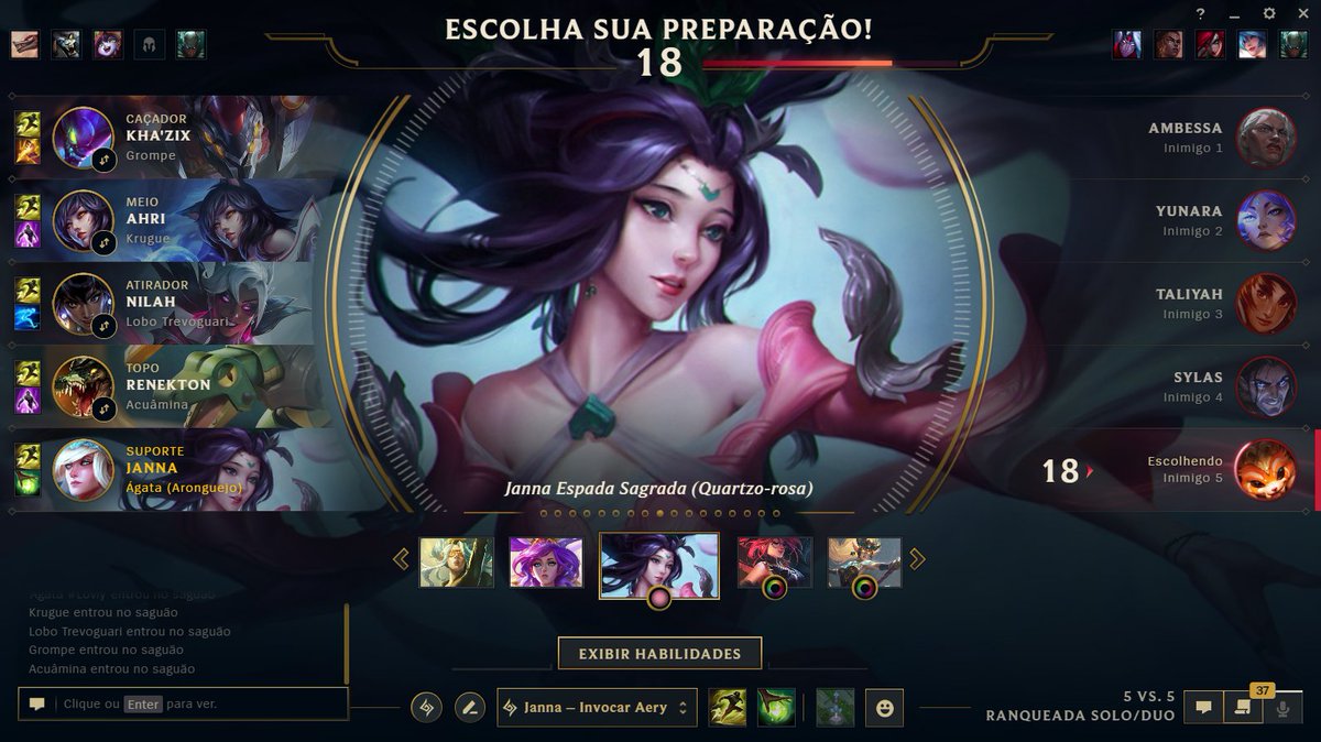 LoveLovelysz's tweet photo. MEU DEUS EU NAO AGUENTO MAIS EU NAO FIZ MAL A NINGUÉM EU NAO MEREÇO ISSO https://t.co/sY66VJAmy8