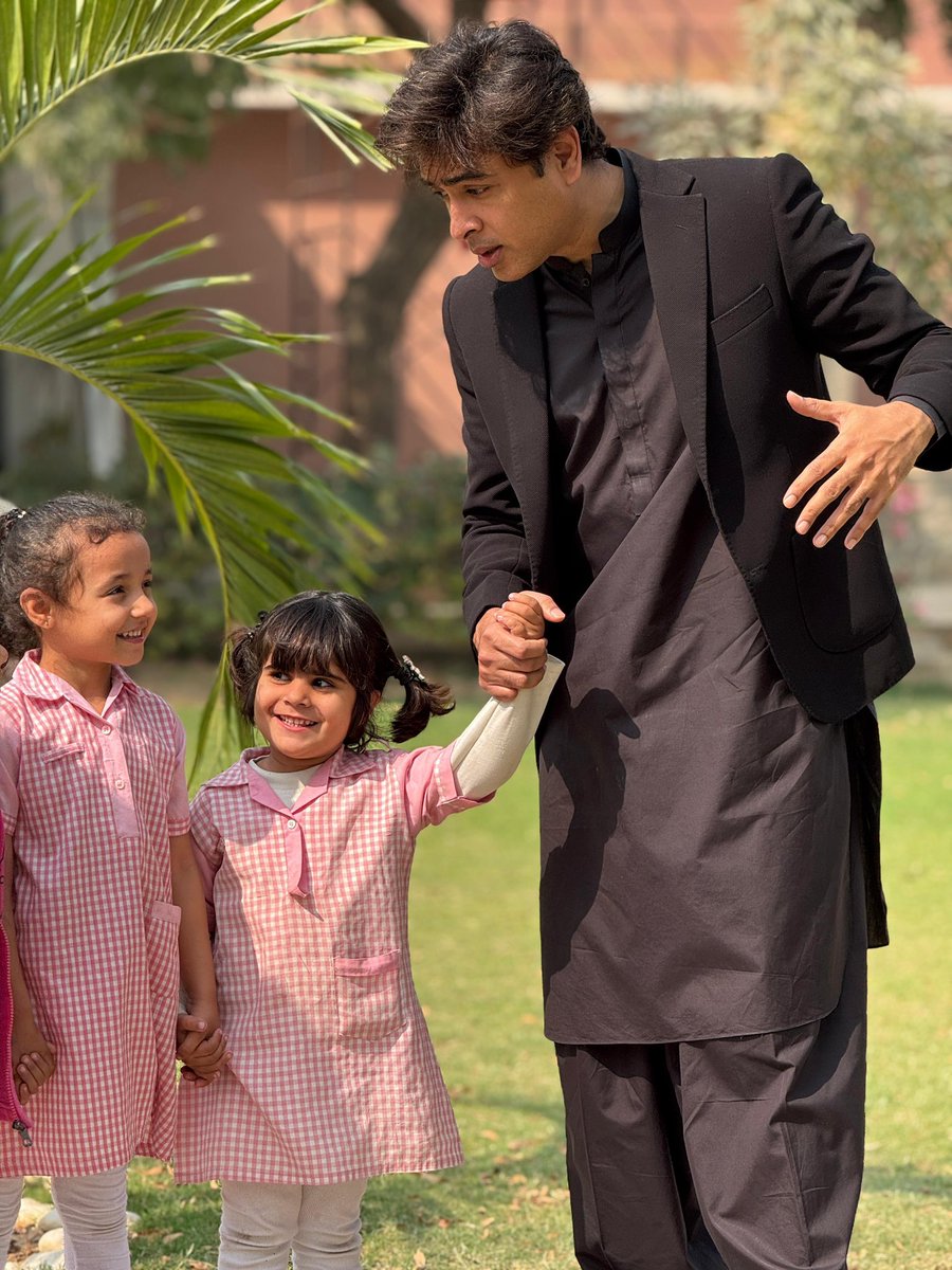 Shehzad Roy tweet media