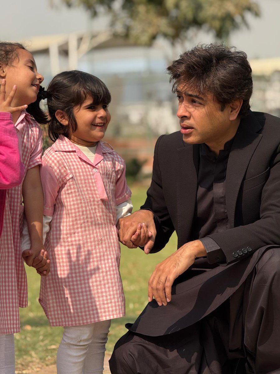 Shehzad Roy tweet media