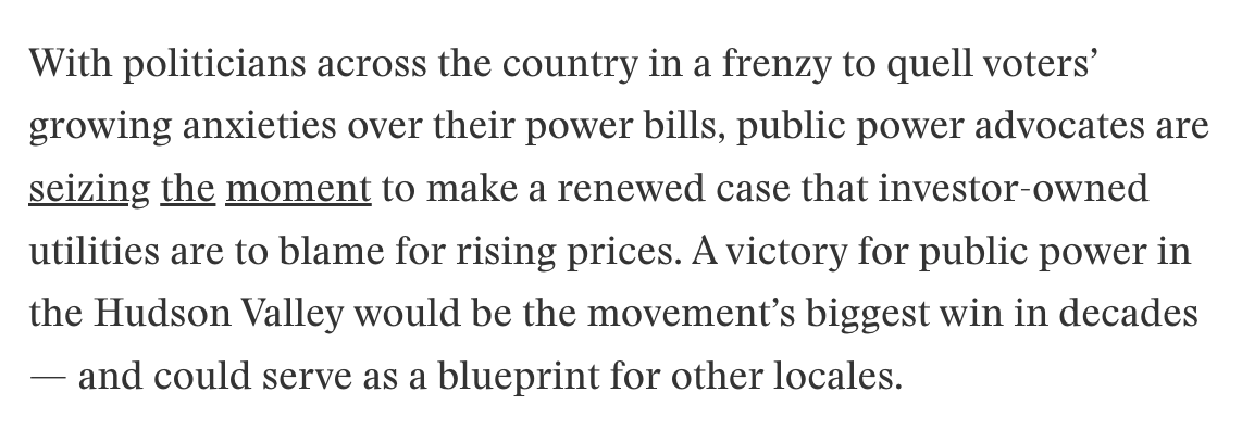 Sarahana Shrestha tweet media