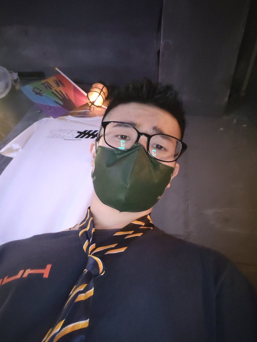 憨吉🍠 tweet media