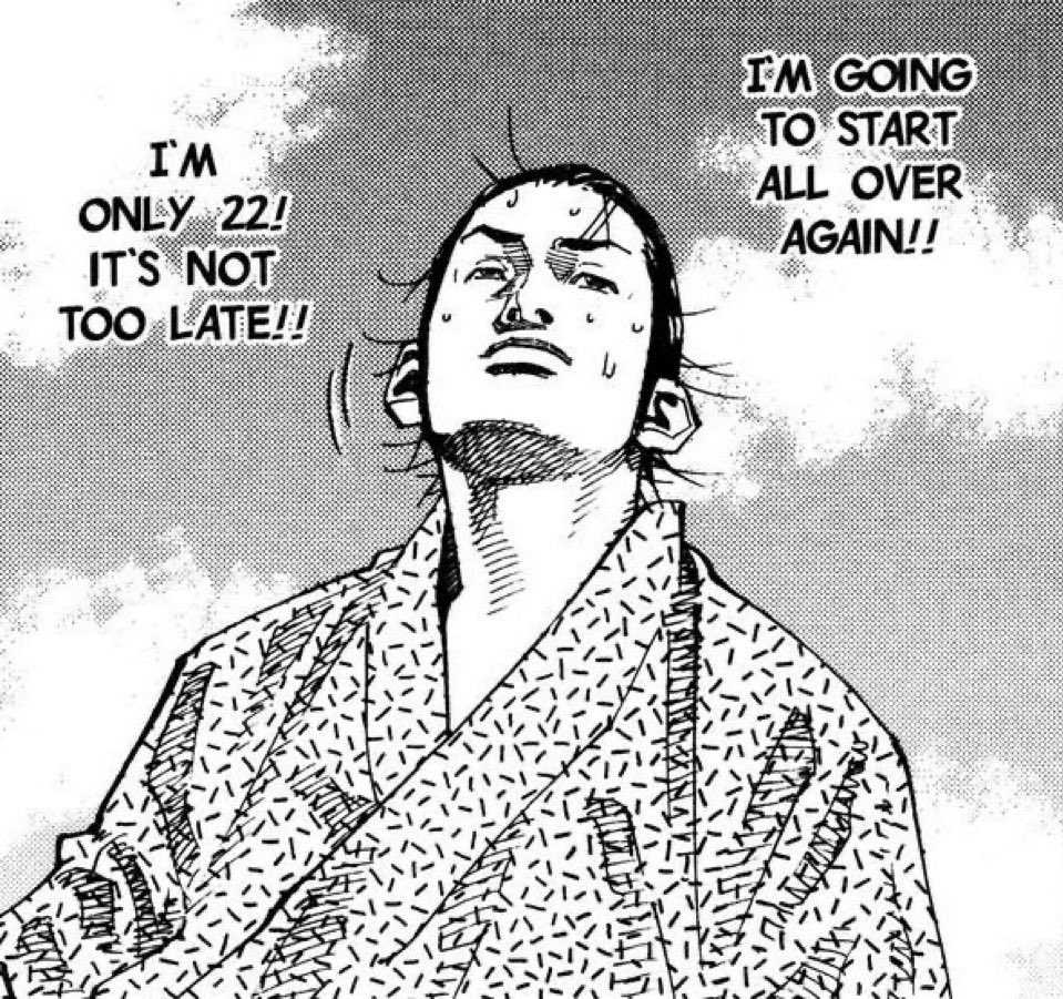 nduadiki † tweet media