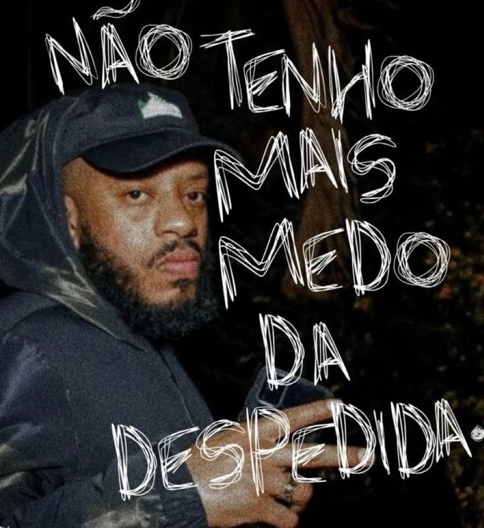 Dói, mas passa ✪ tweet media