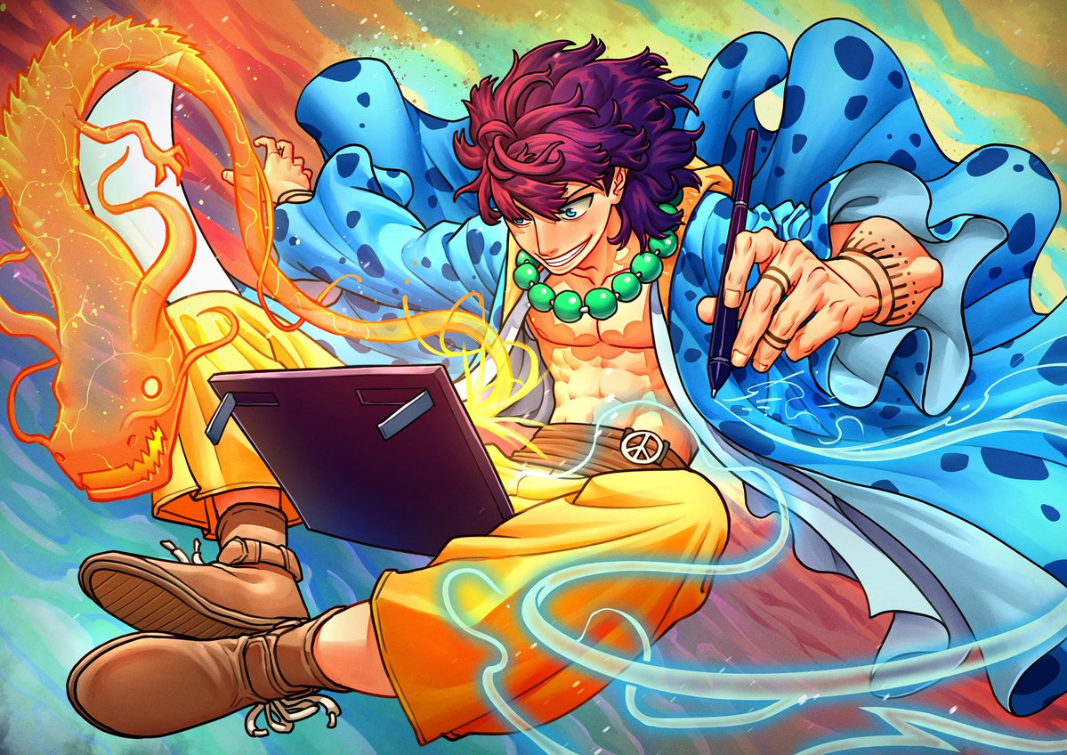 Thirdphp (COMMS OPEN 0/5) tweet media