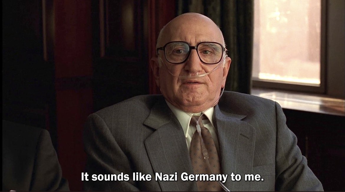 Kevin Finnerty tweet media