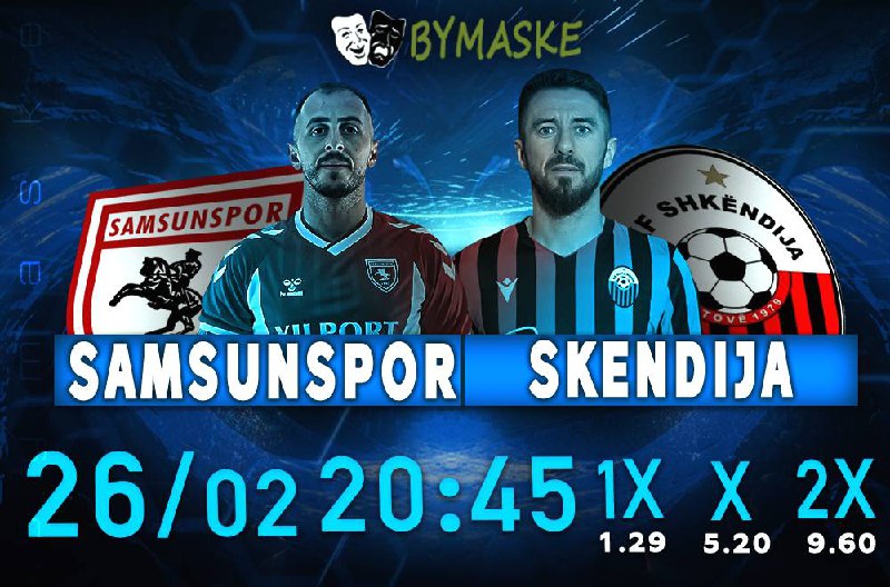 GÜNÜN MAÇI.. 
                                                
—————————————     
bit.ly/3cGL44c 

#bet #bahis #iddaa #Spor #futbol #tahmin #FreeBet #BONUS