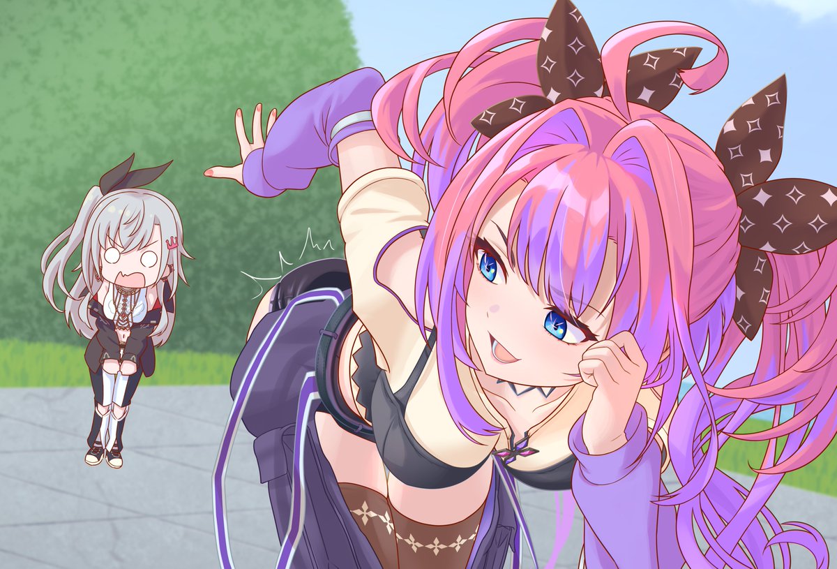 レモンプール@LINEスタンプ販売中 tweet media