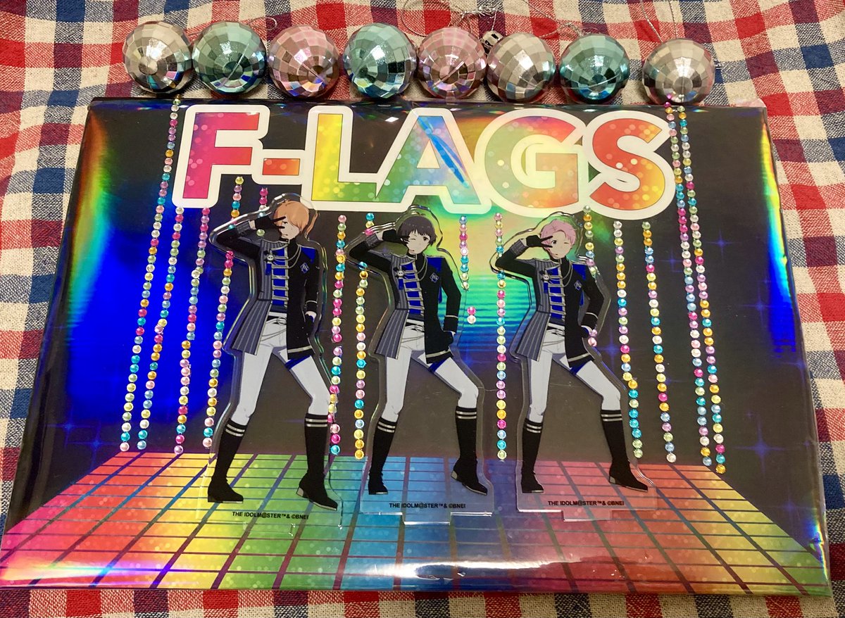 アリス (@alice_965) / Posts / X