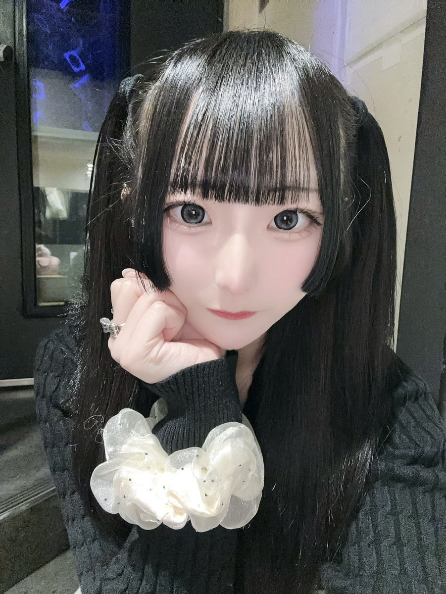ゆきりん☆プロフ見てね(୨୧ᵕ̤ᴗᵕ̤)ページ ゆきりん💖 ⁡ #柏木由紀