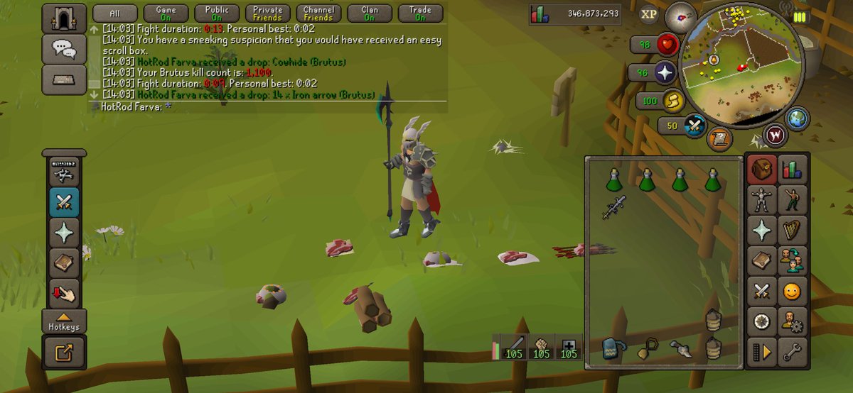 Danger Brule tweet media