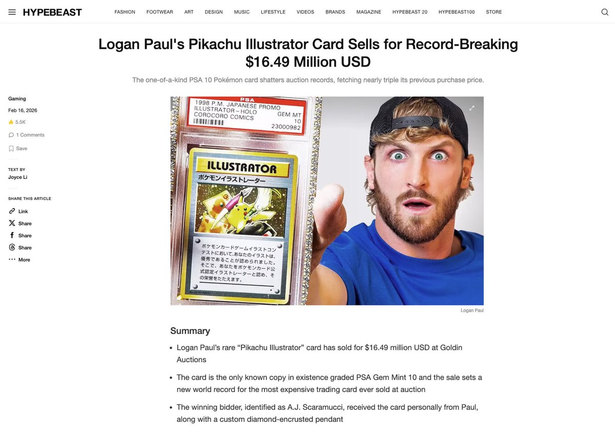 Simon Dedic tweet media