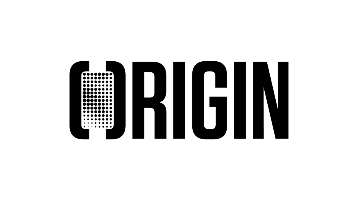 Origin Materials tweet media