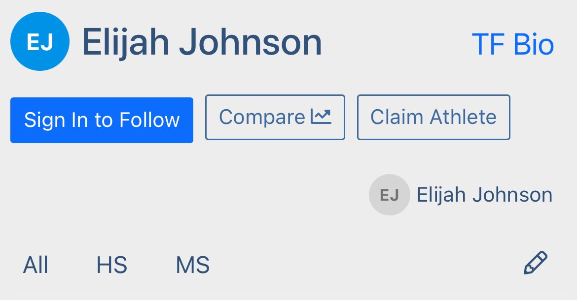 Elijah A Johnson tweet media