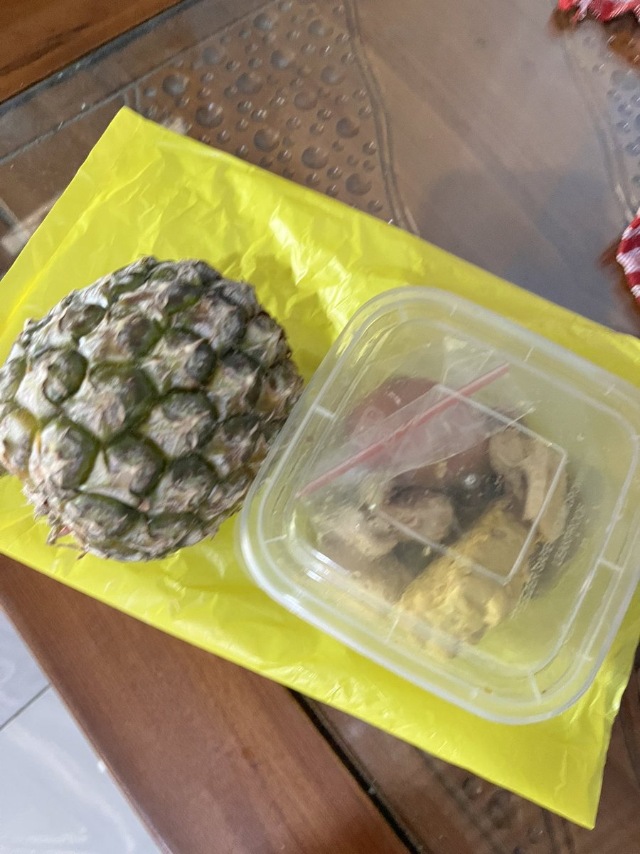 <a href="/xgeathdripsx/">God’s silliest soldier</a> <a href="/prabowo/">Prabowo Subianto</a> kyak tlol aja gitu